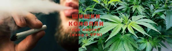 не бодяженный Медвежьегорск