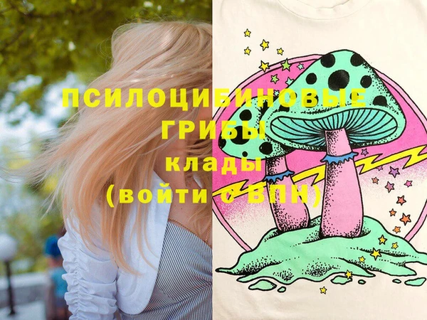гашишное масло Медногорск