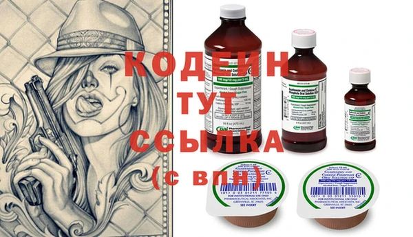 шишки Майский