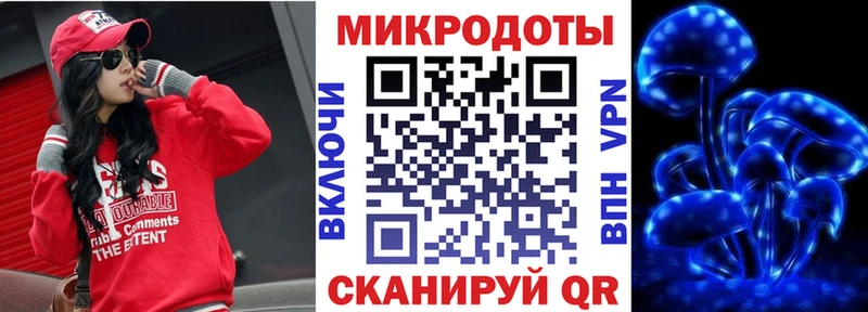 Галлюциногенные грибы ЛСД Гаврилов Посад